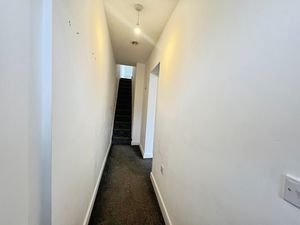 Hallway- click for photo gallery